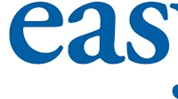 goeasy Ltd. Closes US$450 Million and C$175 Million Offering of Senior Unsecured Notes