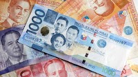 USD/PHP: Peso hits fresh 6-week low as Philippine inflation slows