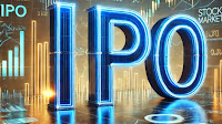 All Time Plastics sets price band of Rs 260-275 a share