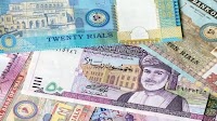 Omani Riyal (OMR) to Pakistani rupee latest exchange rate; March 21, 2025