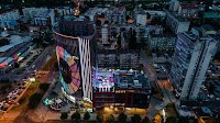 Fourth generation of SDG Business Pioneers in BiH promoted