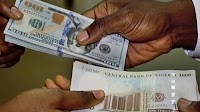8 strong currencies in Africa