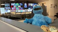 PBS and NPR might be saved from Trump’s push for spending cuts