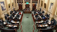 Move to create Territory’s own Indigenous ‘Voice’ passes parliament