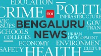 Scrap mop-up allotment of PG med seats to ineligible: HC