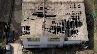 North Macedonia nightclub fire updates: At least 59 killed during concert