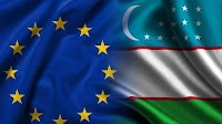 The European Union allocated 11 million euros to Uzbekistan