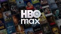 HBO Max raises prices across Europe