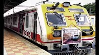 SCR beefs up security for women on MMTS, trains