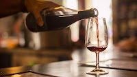 North India's first vintnery to come up In UP's Muzaffarnagar