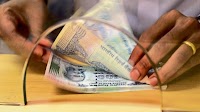 Rupee hits all-time low; check out four key factors leading to INR depreciation