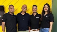 HomeLane Merges with DesignCafe in 100% Share Swap Deal, Backed by INR 225 Cr Fundraising