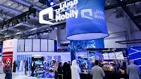 Mobily to invest USD 905 million in DCs and subsea cables