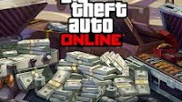 Get Up to GTA$2,000,000 in the GTA Online End of Summer GTA$ Giveaway