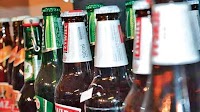 Beer prices to go up by 10 per cent in Karnataka soon