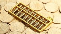 Which country has the cheapest gold rates? It’s definitely not Dubai — How prices compare to India!