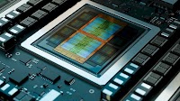 AMD Plots Interception Course With Nvidia GPU And System Roadmaps