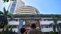 Indian Stock Market Gains In Volatile Week Amid GST Reforms