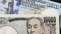 Dollar Rides As Yen Feels Pressure From Economic Shifts