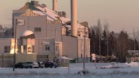 Romania draws up EUR 804 million green energy program for cities