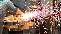 CNH Industrial Reports Q2 2025 Earnings Amid Market Challenges
