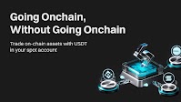 Bitget Will List Retard Finder Coin (RFC) in the Innovation and Meme Zone