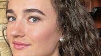 The Walking Dead actress dies aged 33