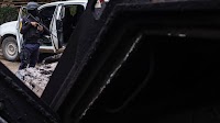 The News Roundup For August 22, 2025 : 1A