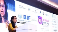 Wi-Fi to remain ‘indisputable’ foundation of India’s digital future, says Aruna Sundararajan