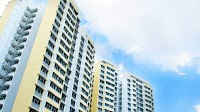 HDB BTO MOP 2025 & 2026 – Best picks within a 10-minute walk to MRT & LRT stations