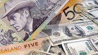 New Zealand Dollar To USD Exchange Rate Update