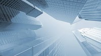 One Trillion Dollars of America's Commercial Property Loans Mature in 2025
