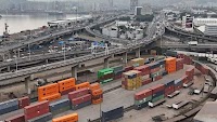 Brazil to investigate suspected FX insider trading on US tariffs