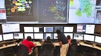 SWEPCO customers mad at emergency outage Saturday, Public Service Commissioner wants answers