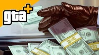 Rockstar Has Raised The Price Of Its GTA+ Subscription By As Much As 40%