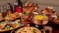 Discover Dubai's finest Iftar experiences with stunning beachfront views this Ramadan