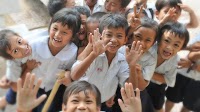 Beyond GDP: Measuring Global Human Progress and Comprehensive Wealth