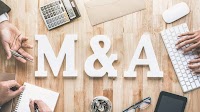 Connells and LSL divest TM Group to Dye & Durham in multi-million pound deals