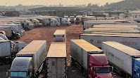 Vietnam to ban cash in border trade with China from mid-September