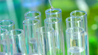 AusBiotech and Medicines Australia celebrate Catalyst outcomes and further strengthen industry collaboration