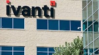 Questions mount as Ivanti tackles another round of zero-days