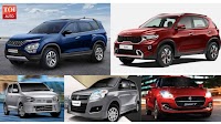 Tata Safari for Rs 63.5 lakh! How much do Indian cars cost in Nepal, Pakistan