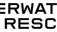 Overwatch x Rescue Launches Direct-to-Consumer Service, Becoming First SOS Subscription Accessible Through iPhone's New Satellite Messaging Capabilities
