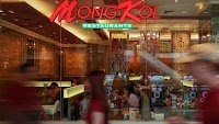 MK Group goes ‘MongKol’: Thai hotpot chain’s CNY rebrand