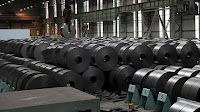 Positive Earnings Outlook For United U-Li With Stable Economy, Manageable Steel Price