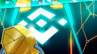 Binance.US plans to restore USD services in early 2025 — Interim CEO