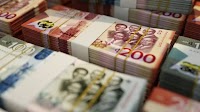 Ghana Cedi Gains Risk Reversal Without Production Boost