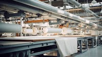 Phase-I of project to revive Egypt's textile industry over: PM