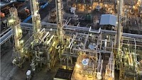 News - Braskem invests more than BRL 5 million to double its ETBE production