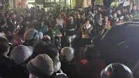 Scene reenactment draws massive crowd in Vietnam child murder-for-profit case